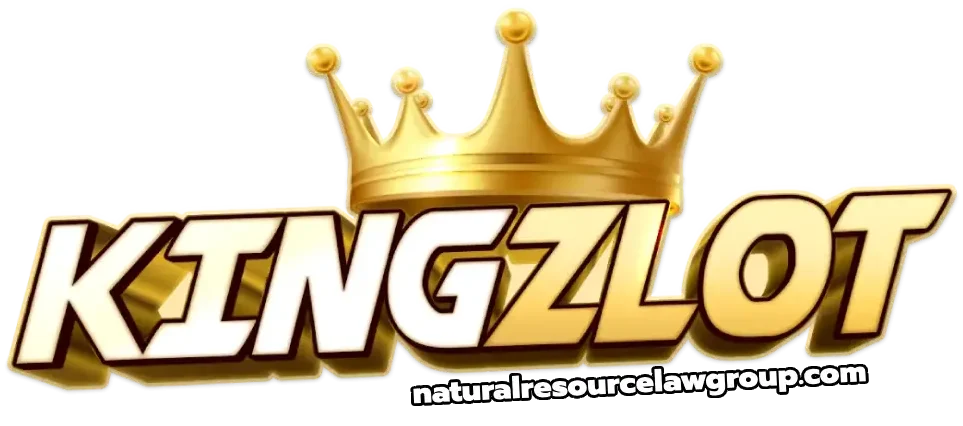 kingzlot